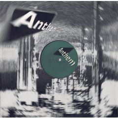 T-78 - T-78 - Trance On The Beach - Anthem