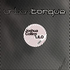 Joshua Collins - Joshua Collins - Lilo - Urban Torque