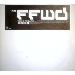 FFWD - FFWD - Pull Up The Bumper - Kontor Records