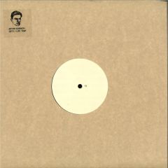 Anton Kubikov - Anton Kubikov - Q1 / LIFE TRAP - Mayak