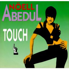 NöEll Abedul - NöEll Abedul - Touch - Meeting Records