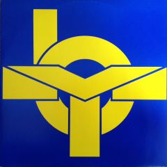 Moby - Moby - All That I Need Is To Be Loved / Morning Dove - Mute