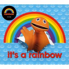Rainbow - Rainbow - It's A Rainbow - BBC Music