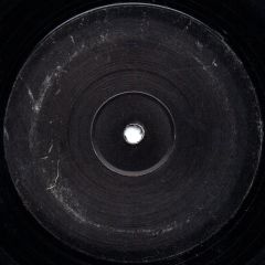 Lil Louis - Lil Louis - French Kiss (Drum & Bass Remix) - White K