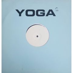 The Others - The Others - Cellular - Yoga