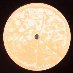 Pizzaman - Pizzaman - Sex On The Streets (2006 Remix) - Pizza 1