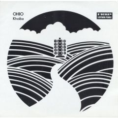 Khoiba - Khoiba - Ohio - Mole Listening Pearls