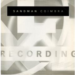Sandman - Sandman - Coimbra - XL