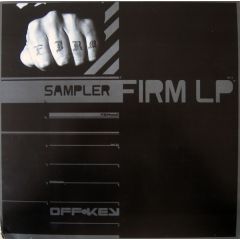 Propaganda - Propaganda - Motor City - Off Key