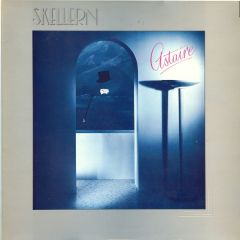 Skellern - Skellern - Astaire - Mercury