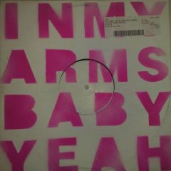 Mylo - Mylo - In My Arms - Breastfed