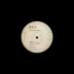 Loft 55 - Loft 55 - Porn School - Modern Electronic Soul 3