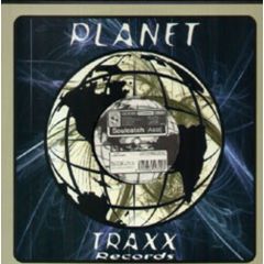 Soulcatch - Soulcatch - Asia - Planet Traxx