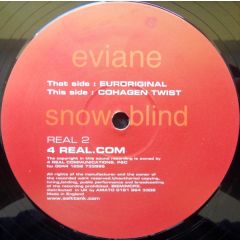 Eviane (Salt Tank) - Eviane (Salt Tank) - Snow Blind - 4 Real Comm.02