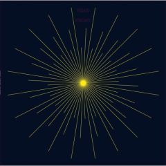 Rosenstolz - Rosenstolz - Gib Mir Sonne - Universal