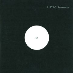 Re-Ward - Re-Ward - Contrasts - Oxygen