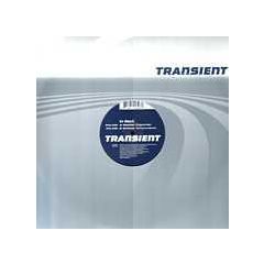 In Sect - In Sect - Slammer - Transient Records