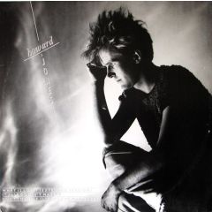 Howard Jones - Howard Jones - What Is Love? - WEA