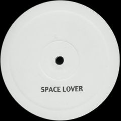 Space Lover - Space Lover - Space Lover - Rise