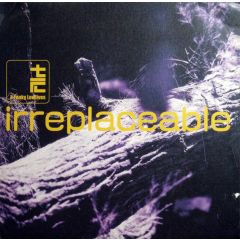 Funky Lowlives - Funky Lowlives - Irreplaceable - Stereo Deluxe