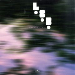 LSB - LSB - Locomotion - Eskimo
