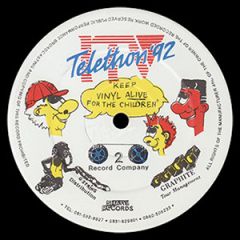 Raw From China - Raw From China - Raw From China 3 - Reel 2 Reel Productions