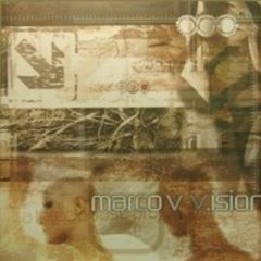 Marco V - Marco V - V.Ision (Part 3) - Id&T
