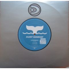 Silent Harmony - Silent Harmony - Save The Whales - Drizzly