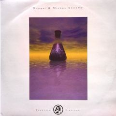 Dougal & Mickey Skeedale - Dougal & Mickey Skeedale - Complete Perfection - Essential Platinum