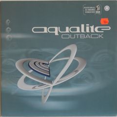 Aqualite - Aqualite - Outback - Suck Me Plasma