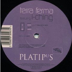 Terra Ferma - Terra Ferma - Obelix - Platipus