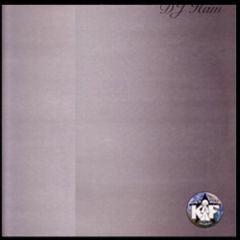 DJ Ham - DJ Ham - Here We Go Again - Kniteforce