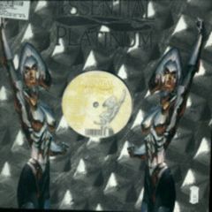 Hopscotch - Hopscotch - Mardi Gras - Essential Platinum