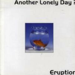 Eruption - Eruption - Another Lonely Day? - United Dance