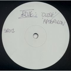 Blue - Blue - Closer - Street Beats