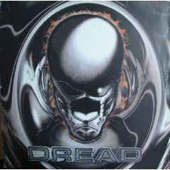 Dread Recordings Present - Dread Recordings Present - Dread Double Pack EP - Dread