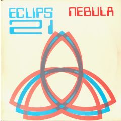 Eclips 21 - Eclips 21 - Nebula - Indisc