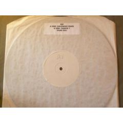 SKF - SKF - Childhood Fears/Charge 7 - Pure Records