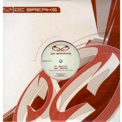 Dc Breaks - Dc Breaks - Sicko - Dc Breaks 2