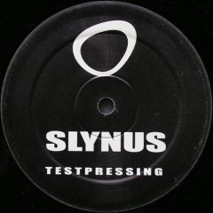 Slynus - Slynus - Slynus 1 - Slynus