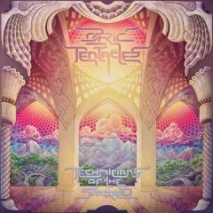 Ozric Tentacles - Ozric Tentacles - Technicians Of The Sacred - Madfish