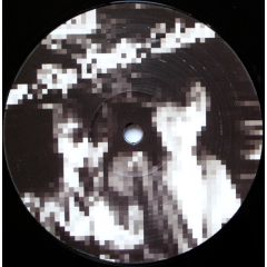 Soft Cell - Soft Cell - Insecure Me (Playgroup Remixes) - Pgbr 1