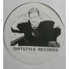 Qbert - Qbert - 100 Mph Backsliding Turkey Kuts - Dirt Style 