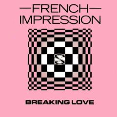 French Impression - French Impression - Breaking Love - Steinar