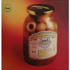 Bent - Bent - The Everlasting Blink - Sport
