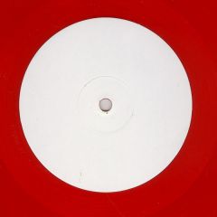 Starchaser - Starchaser - Jambe Myth - Oxyd Records