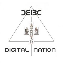 Bad Company - Bad Company - Digital Nation - Bad Company Rec