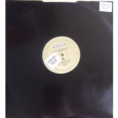 Orbital - Orbital - Peel Session - Internal