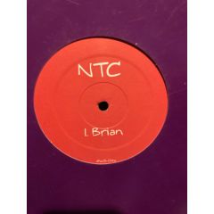 NTC - NTC - Brian - Zero Hour Music