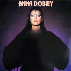Anna Dobiey - Anna Dobiey - Anna Dobiey - Bellaphon